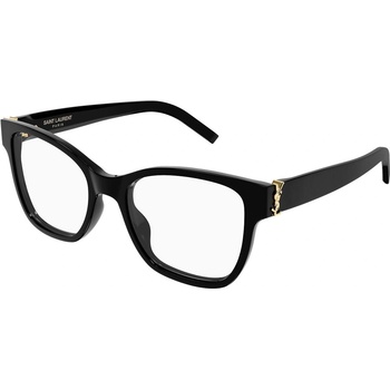 Yves Saint Laurent SLM158 001 (SLM158 001)