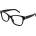 Yves Saint Laurent SLM158 001 (SLM158 001)
