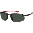 Carrera Carduc 043/S 003/UC