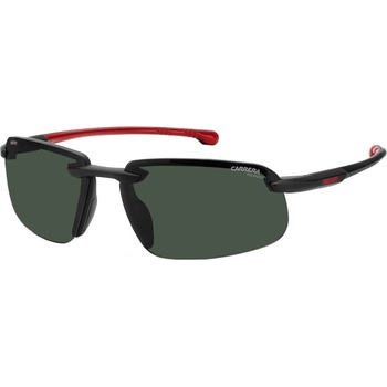 Carrera Carduc 043/S 003/UC