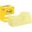 Post-it Notes 76x102mm (657) yellow (12x100)