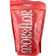 Mokaflor Red 250 g