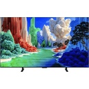 TCL 65A400