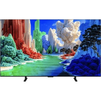 TCL 65A400