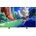 TCL 65A400