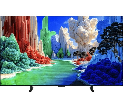 TCL 65A400