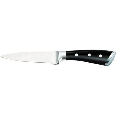 Provence nôž lúpací Provence Gourmet 8,5 cm