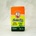 Yerba mate selecta mint 500 g