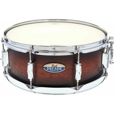 Pearl DMP1455S/C260