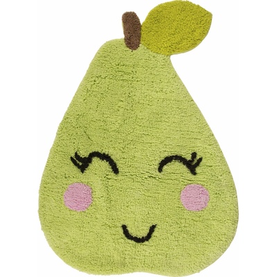 Sass & Belle Poppy Pear zelený