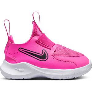 NIKE Обувки flex runner 3 (td) (fn1478-602)