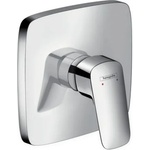 Hansgrohe Logis 71605000