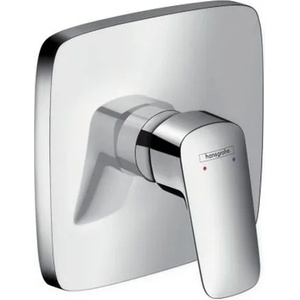 Hansgrohe Logis 71605000