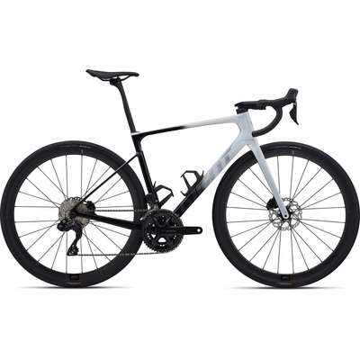 Giant Defy Advanced Pro 1 2024 – Zbozi.Blesk.cz