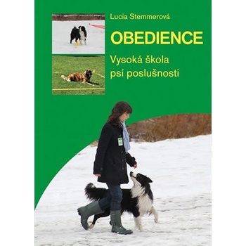 Obedience
