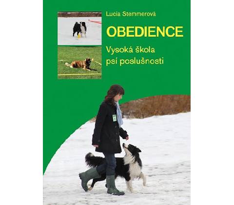 Obedience