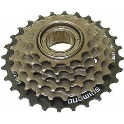 Shimano MF-TZ206428