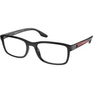 Prada PS09OV 1AB1O1