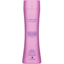 Alterna Caviar Multiplying Volume Shampoo 250 ml