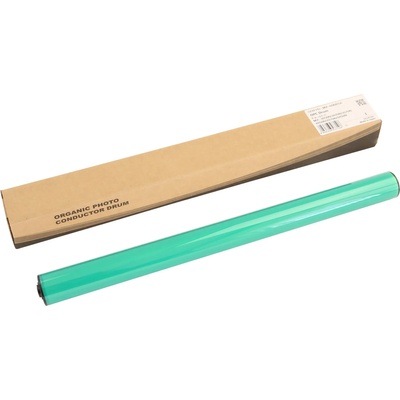 Compatible Барабан (OPC), MX-2630N/3050N, 200k - Japan (MX-60NRSA)