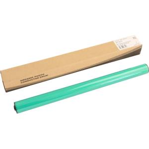 Compatible Барабан (OPC), MX-2630N/3050N, 200k - Japan (MX-60NRSA)