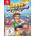 Joindots Summer Sports Games (Switch)