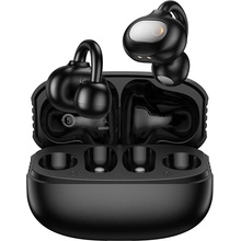 Borofone TWS FQ14 Joy black