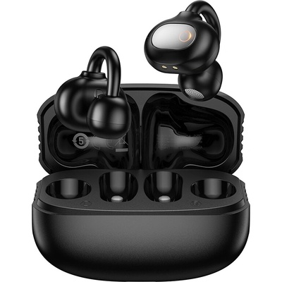 Borofone TWS FQ14 Joy black