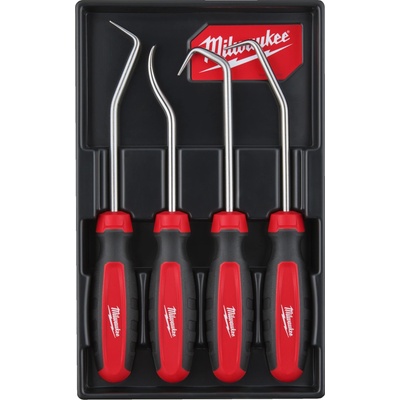 MILWAUKEE 4932480568