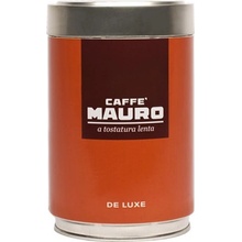 Mauro Caffé De Luxe mletá 250 g