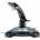 Logitech WingMan Force 3D Pro 963352-0914