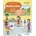Cambridge Primary Mathematics Learner\'s Book 6