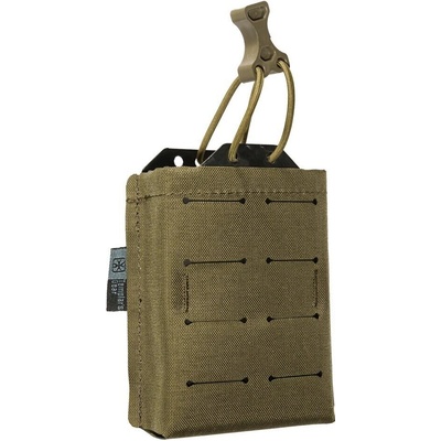 Templar's Gear na puškový zásobník 308 Gen5 Ranger Green