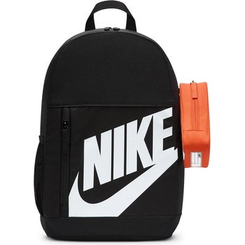 Nike Раница Elemental BP - HJ4186-010