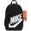 Nike Раница Elemental BP - HJ4186-010
