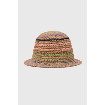 Roxy Candied Peacy Hats ERJHA04252-YEF0