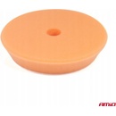 AMiO Sada leštících hubek AMIO-03709