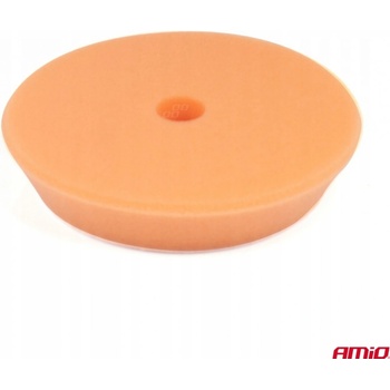 AMiO Sada leštících hubek AMIO-03709