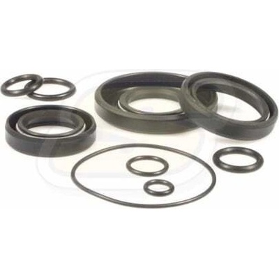 RMS Gufera motoru Vespa PK 100640130