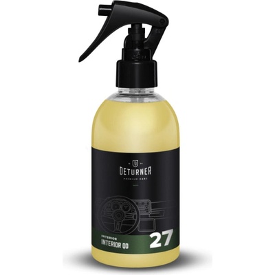 Deturner Interior QD 250 ml
