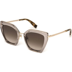 Furla SFU821 7T1Y (SFU821 7T1Y) Слънчеви очила