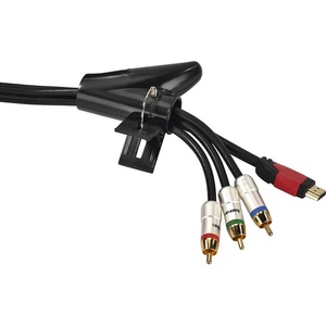 Hama Cable manager HAMA - HAMA-220998 (HAMA-220998)