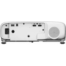Epson EB-W55