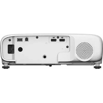Epson EB-W55