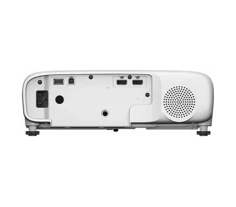 Epson EB-W55