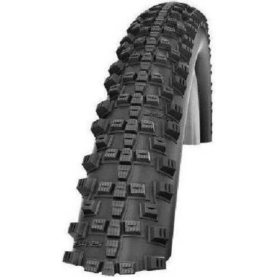 Schwalbe 24 x 2,35 (507-60) SMART SAM čierny