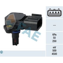 FAE-15069