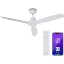 Klarstein Santa Elena Smart VTS14-Kl-RX52-019-WS