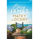 Matky a dcery