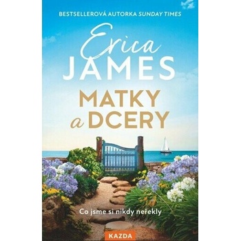 Matky a dcery